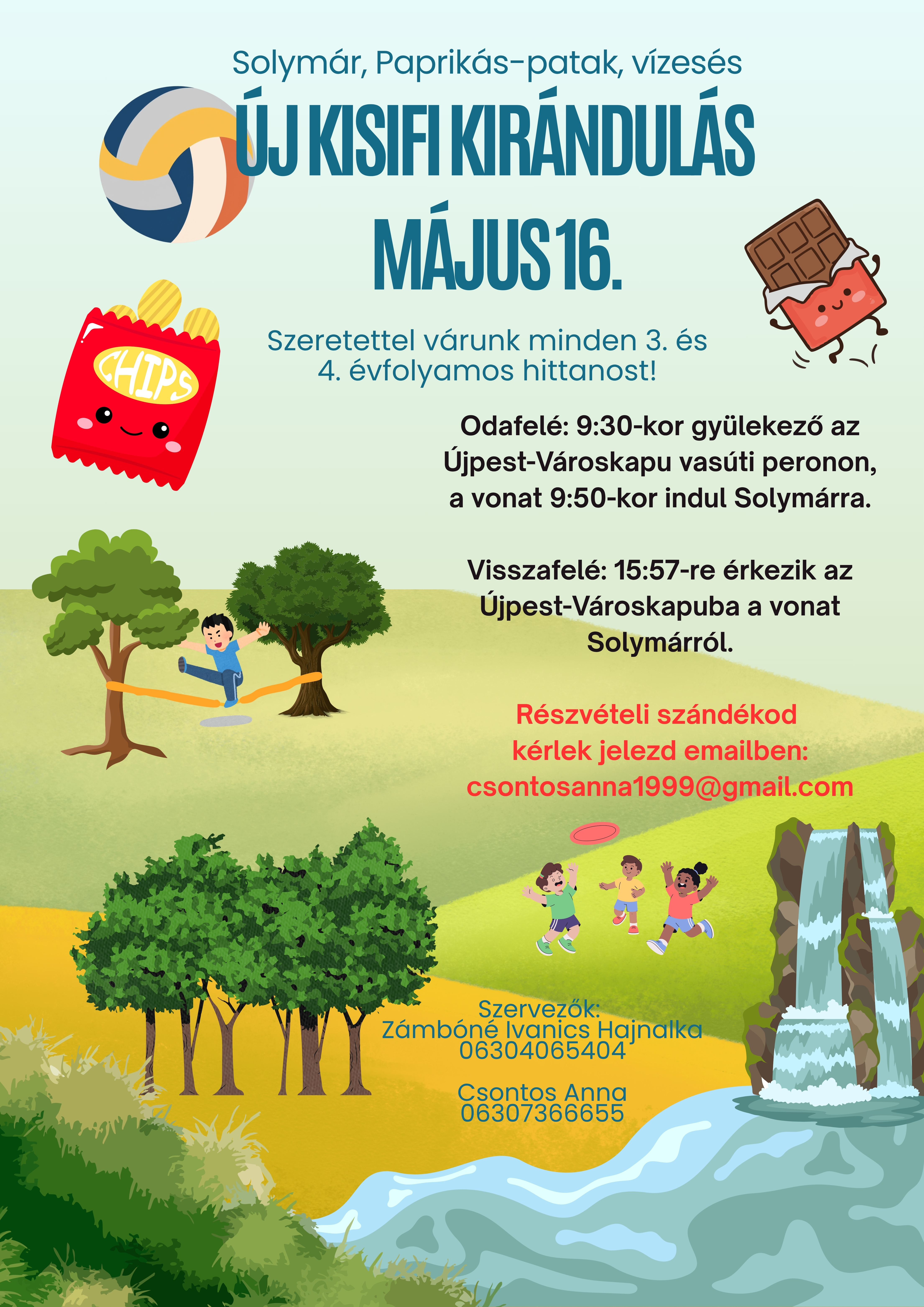 2026 05 16 kisifi kirándulás